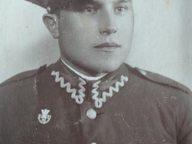 adam pirog